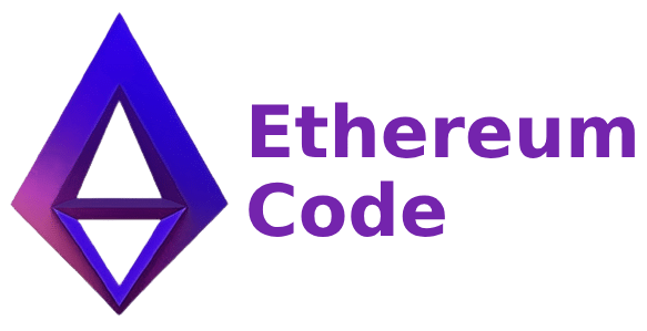 Ethereum Code Brazil Official Website – Secured Trading / Reviews
